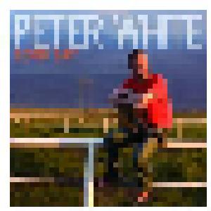 Peter White: Good Day - Cover