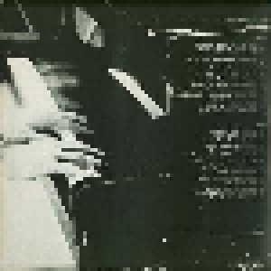 Les Humphries Orchester: Piano Party (2-LP) - Bild 3