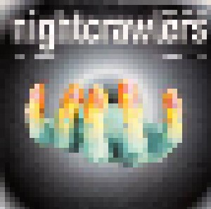 Nightcrawlers Feat. John Reid: Dont Let The Feeling Go (12") - Bild 1