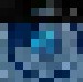 Blu Peter: Magic (12") - Thumbnail 1