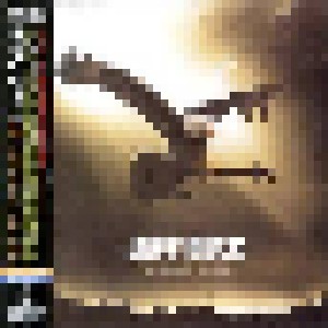 Jeff Beck: Emotion & Commotion (CD) - Bild 1
