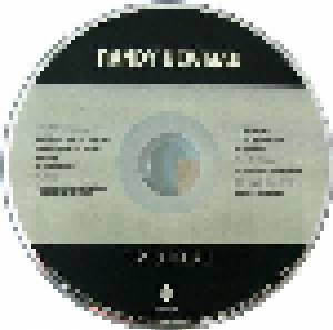 Randy Newman: Original Album Series (5-CD) - Bild 8