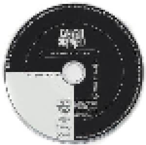 Lynyrd Skynyrd: Lyve From Steel Town (Promo-CD) - Bild 2