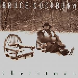 Bruce Cockburn: Christmas (CD) - Bild 1