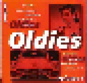 Oldies • Volume 1 (CD) - Bild 1