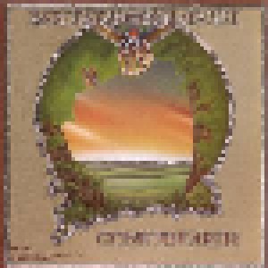Barclay James Harvest: Gone To Earth (CD) - Bild 4