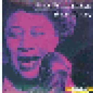 Ella Fitzgerald: Sing Song Swing (CD) - Bild 1