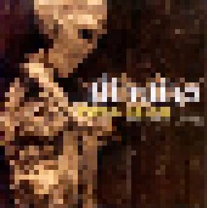 Ill Niño: Revolution Revolución - Cover