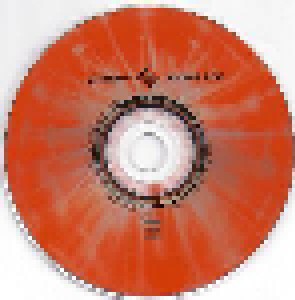 Machine Head: Supercharger (CD) - Bild 4