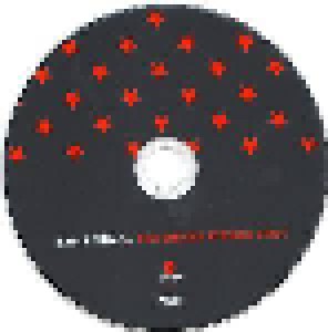 Bad Religion: The Empire Strikes First (CD + DVD) - Bild 6