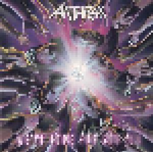 Anthrax: We've Come For You All (CD + 7") - Bild 1