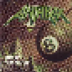 Anthrax: Inside Out (7") - Bild 1