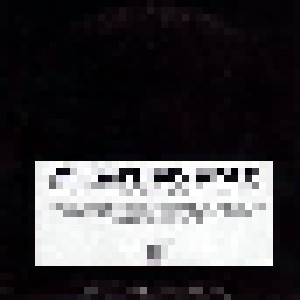 Cover - Arch Enemy: Rare & Unreleased