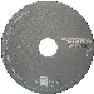 The Offspring: Splinter (CD + DVD) - Bild 7