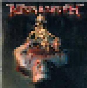 Megadeth: The World Needs A Hero (CD) - Bild 4