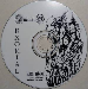 Eminenz: Exorial (CD) - Bild 3