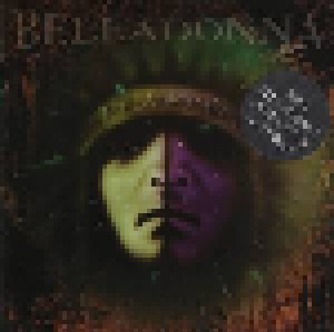 Belladonna: Belladonna (CD) - Bild 2
