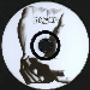 Nasum: Human 2.0 (CD) - Bild 3