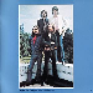 The Beatles: 1967-1970 (2-CD) - Bild 6