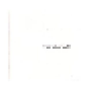 Beatles, The: Beatles (White Album), The - Cover