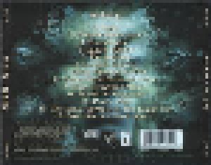 Primus: Antipop (CD) - Bild 2