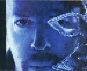 Jordan Rudess: Rhythm Of Time (CD) - Bild 8