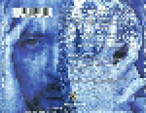 Jordan Rudess: Rhythm Of Time (CD) - Bild 9