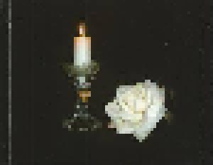 Blackmore's Night: Ghost Of A Rose (CD) - Bild 10