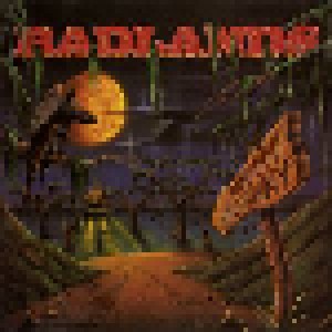 Badlands: Voodoo Highway (CD) - Bild 1