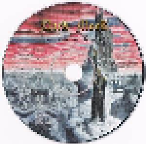Dark Moor: The Gates Of Oblivion (CD) - Bild 3