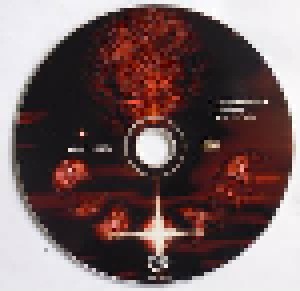 Cydonia: Cydonia (CD) - Bild 4