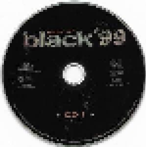 Black '99 (2-CD) - Bild 3