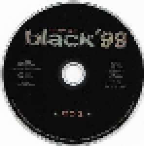 Black '99 (2-CD) - Bild 5