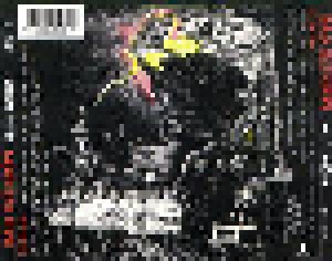 Bad Religion: All Ages (CD) - Bild 4
