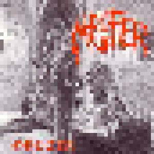 Mystifier: Göetia (CD) - Bild 1