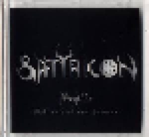 Satyricon: Megiddo (Mother North In The Dawn Of A New Age) (Mini-CD / EP) - Bild 1