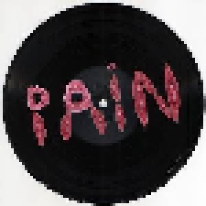 Depeche Mode: A Pain That I'm Used To (PIC-7") - Bild 3