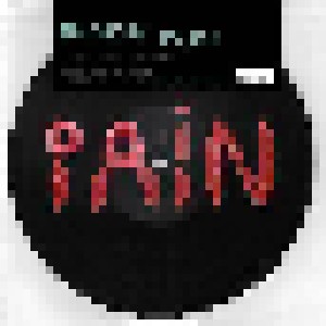 Depeche Mode: A Pain That I'm Used To (PIC-7") - Bild 1