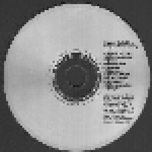 Depeche Mode: Ultra (Promo-CD) - Bild 1
