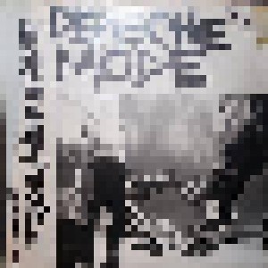Depeche Mode: People Are People (12") - Bild 1