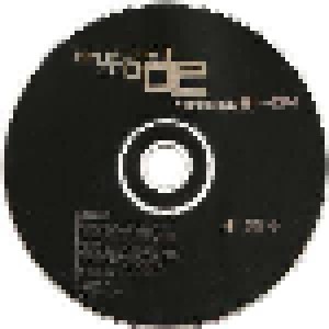 Depeche Mode: Remixes 81...04 (3-Promo-CD) - Bild 3