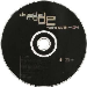 Depeche Mode: Remixes 81...04 (3-Promo-CD) - Bild 4
