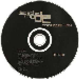 Depeche Mode: Remixes 81...04 (3-Promo-CD) - Bild 5