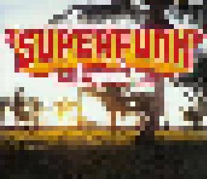 Superfunk: Young MC, The - Cover