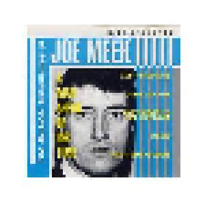 Cover - Blue Rondos, The: Musical Adventures Of Joe Meek, The