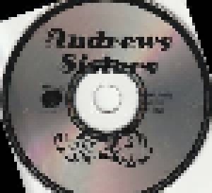 The Andrews Sisters: Andrews Sisters (CD) - Bild 2