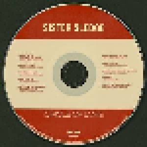 Sister Sledge: Original Album Series (5-CD) - Bild 5