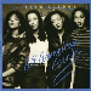 Sister Sledge: Original Album Series (5-CD) - Bild 10