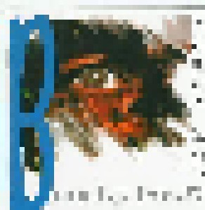 Jon Symon: Beachy Head (CD) - Bild 1