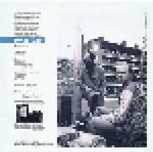 Pete Townshend: White City - A Novel (LP) - Bild 5